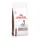 Royal Canin Hepatic 1,5 kg