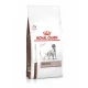 Royal Canin Hepatic 1,5 kg