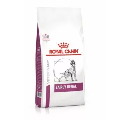 Royal Canin Early Renal 2 kg