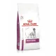 Royal Canin Early Renal 2 kg