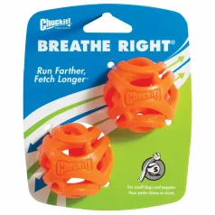 chuckit-breathe-right-labda-pakk-s