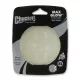 Jucărie Chuckit Max Glow Extra Large