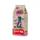 Panzi Alice PROFESSIONAL Adult Balance Lamb&Pumpkin 17+1 kg