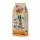 Alice PROFESSIONAL Adult CROQUETTES Pork&Potato 17 kg
