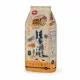 Alice PROFESSIONAL Adult CROQUETTES Pork&Potato 17 kg
