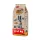 Alice PROFESSIONAL Adult CROQUETTES Pork&Potato 17+1 kg