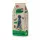 Alice PROFESSIONAL ACTIVE Pork&Spinach 17 kg