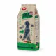 Alice PROFESSIONAL ACTIVE Pork&Spinach 17 kg
