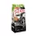 Panzi FitActive Hypoallergenic Black Dogs Lamb, Fish, Apple & Rice 1,5 kg