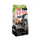 Panzi FitActive Hypoallergenic Black Dogs Lamb, Fish, Apple & Rice 1,5 kg
