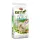 Panzi GetWild Adult Sensitive Rabbit&Beef with Pumpkin 15 kg