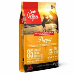 Orijen Puppy 2 kg hrană pentru câini