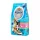 panzi-regular-lamb-rice-adult