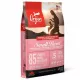 Orijen Small Breed 4,5 kg hrană pentru câini