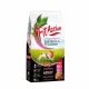 Panzi FitActive PURE Hypoallergenic Salmon Rosehip hrană uscată 12 kg