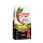 Panzi FitActive PURE Hypoallergenic Beef Rosehip hrană uscată 12 kg