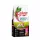 Panzi FitActive PURE Hypoallergenic Salmon Rosehip hrană uscată 3 kg