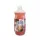 Panzi Delicious Gourmet Sauce topping uscat pentru hrană (roast beef cu aromă) câini pentru (500 ml)