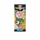 Panzi FitActive Denta-Sticks Hypoallergenic Joint "S" recompensă câini pentru 140 g