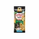Panzi FitActive Denta-Sticks Hypoallergenic Joint "M" recompensă câini pentru 150 g