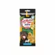 Panzi FitActive Denta-Sticks Hypoallergenic Joint "L" recompensă câini pentru 170 g