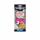 Panzi FitActive Denta-Sticks Hypoallergenic Digestion "S" recompensă câini pentru 140 g
