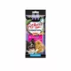 Panzi FitActive Denta-Sticks Hypoallergenic Digestion "M" recompensă câini pentru 150 g