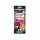 Panzi FitActive Denta-Sticks Hypoallergenic Digestion "L" recompensă câini pentru 170 g