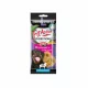 Panzi FitActive Denta-Sticks Hypoallergenic Digestion "L" recompensă câini pentru 170 g