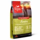 Orijen Senior 2 kg hrană pentru câini