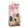 Panzi FitActive ORIGINALS Puppy & Junior Hypoallergenic Lamb & Spring Veggies 15 kg