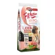 Panzi FitActive ORIGINALS Puppy & Junior Hypoallergenic Lamb & Spring Veggies 15 kg