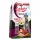 Panzi FitActive Originals Regular Beef with Carrots and Spud hrană pentru câini 4 kg