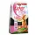 Panzi FitActive ORIGINALS Adult Hypoallergenic Lamb&Spring Veggies 4 kg