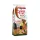 Panzi FitActive ORIGINALS Hypoallergenic Adult Light Rabbit and Carrots 15 kg