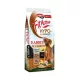 Panzi FitActive ORIGINALS Hypoallergenic Adult Light Rabbit and Carrots 15 kg