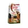 Panzi FitActive ORIGINALS Hypoallergenic Adult Light Rabbit and Carrots 4 kg