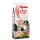 Panzi FitActive ORIGINALS Puppy&Junior Hypoallergenic Lamb&Spring Veggies XXL 15 kg