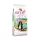 Panzi GetWild Adult Sensitive Lamb&Rice with Apple XXL 15 kg