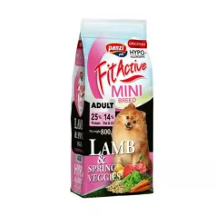 anzi-fitactive-mini-adult-active-lamb-spring-veggies-800g