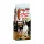 Panzi FitActive ORIGINALS Mini Adult Hypoallergenic Rabbit&Carrots 800 g