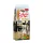 Panzi FitActive ORIGINALS Mini Senior Hypoallergenic Lamb&Spring Veggies 800 g