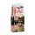Panzi FitActive ORIGINALS Mini Puppy Hypoallergenic Lamb&Spring Veggies 800 g