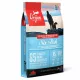Orijen 6 Fish câine 6 kg hrană pentru câini