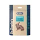 dr-clauders-dog-premium-nyul-trenin-snack