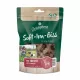 Christopherus Venison Soft-Im-Biss Recompense 125 g