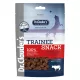 Dr.Clauder's Dog Premium Beef Training 80 g