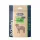 dr-clauders-dog-jutalomfalat-stripes-small-baranyhus
