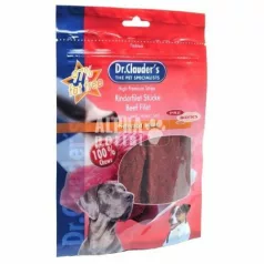 dr-clauders-dog-jutalomfalat-stripes-small-baranyhus