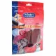 dr-clauders-dog-jutalomfalat-stripes-small-baranyhus